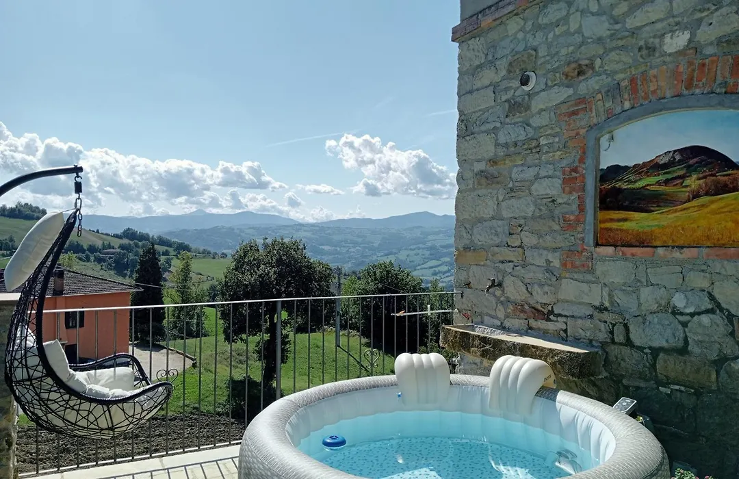Casale Monte Valestra-1