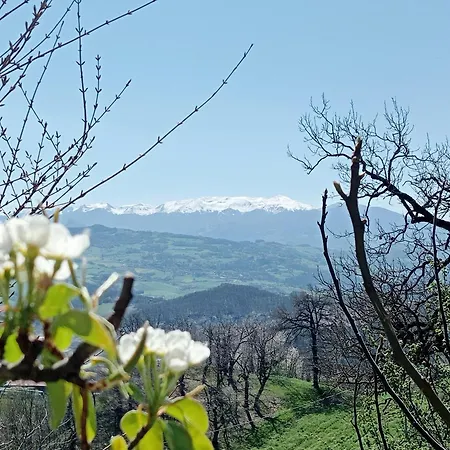 Casale Monte Valestra-3