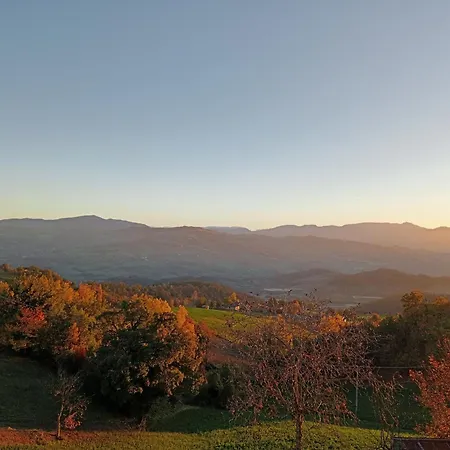 Casale Monte Valestra-2